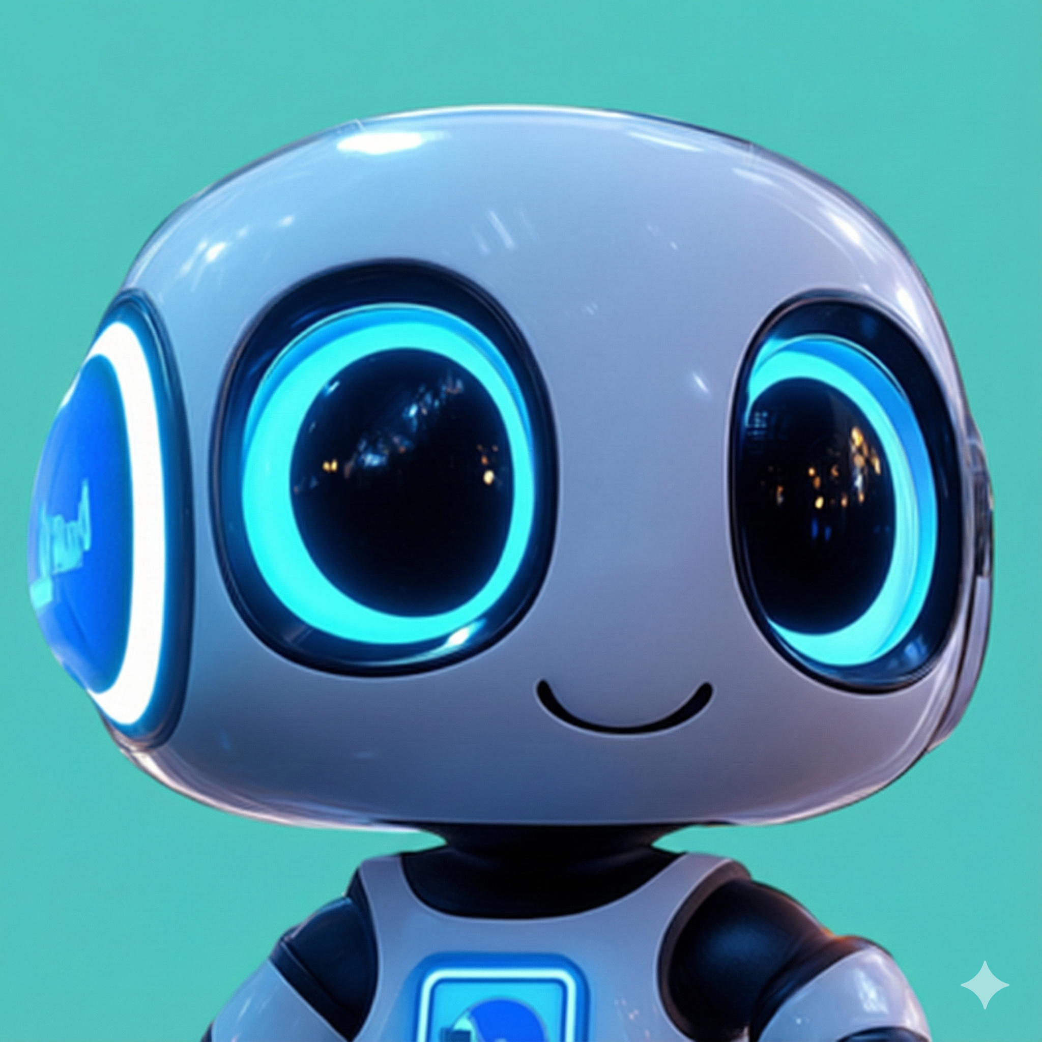 Govey: De AI agent voor gemeentelijke participatie en overheid